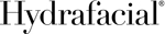 Hydrafacial