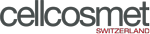 Cellcosmet & Cellmen