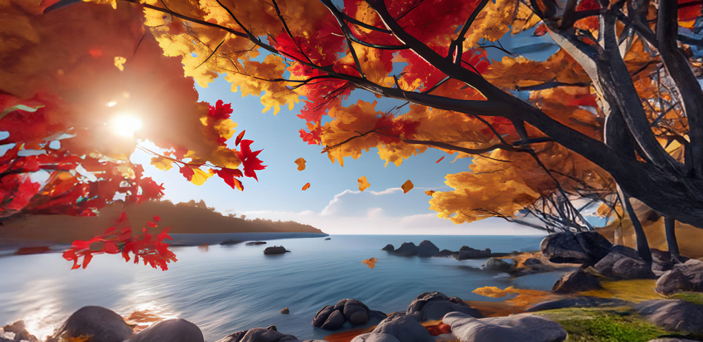 Август.Перезагрузка