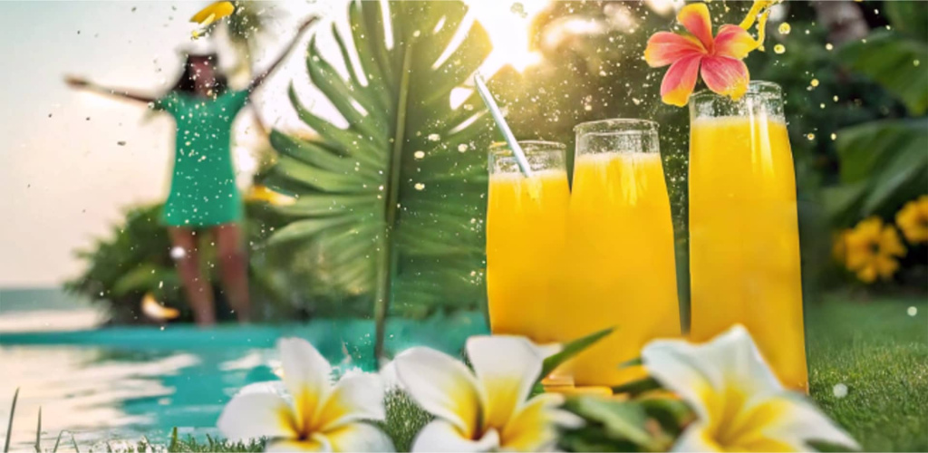 Давайзамутимлето