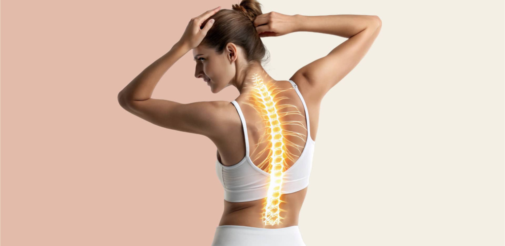 Неодинамика