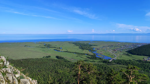 <делаемклублучше