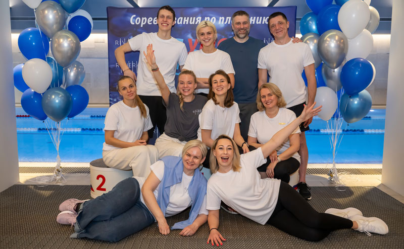 <яумеюплавать2026