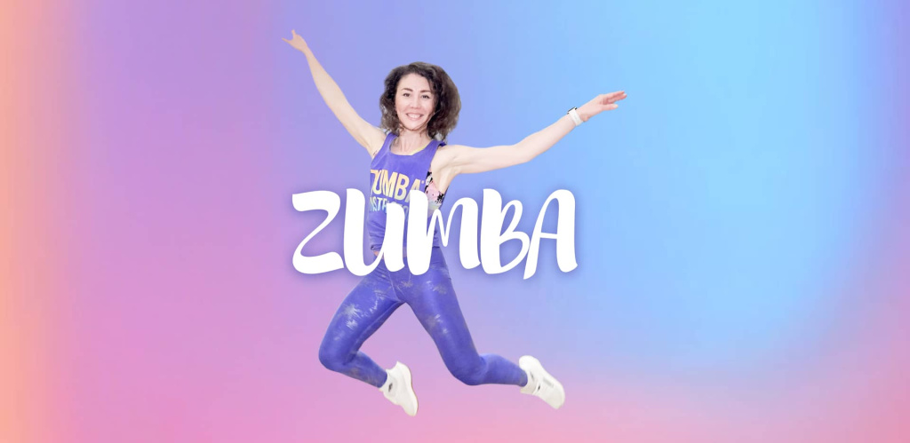 Zumba