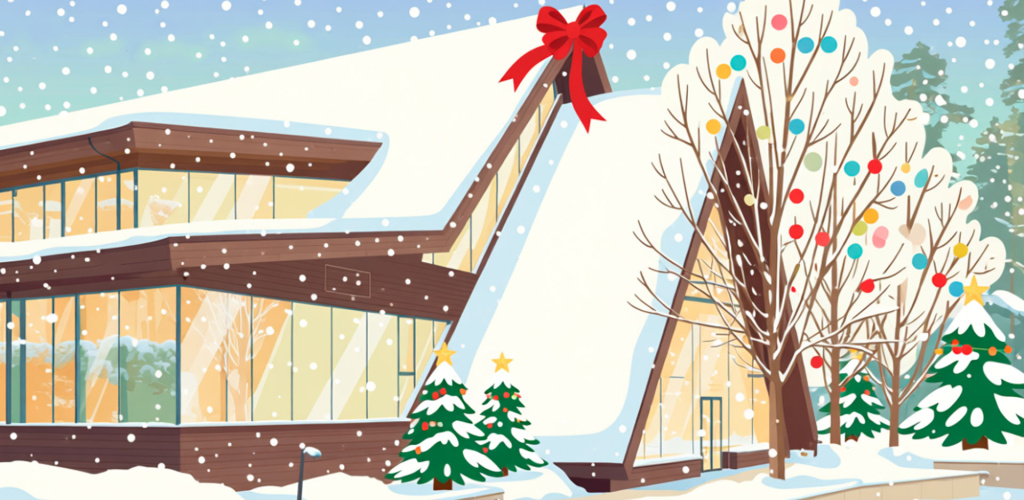 часыработы