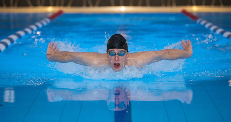 <яумеюплавать2026