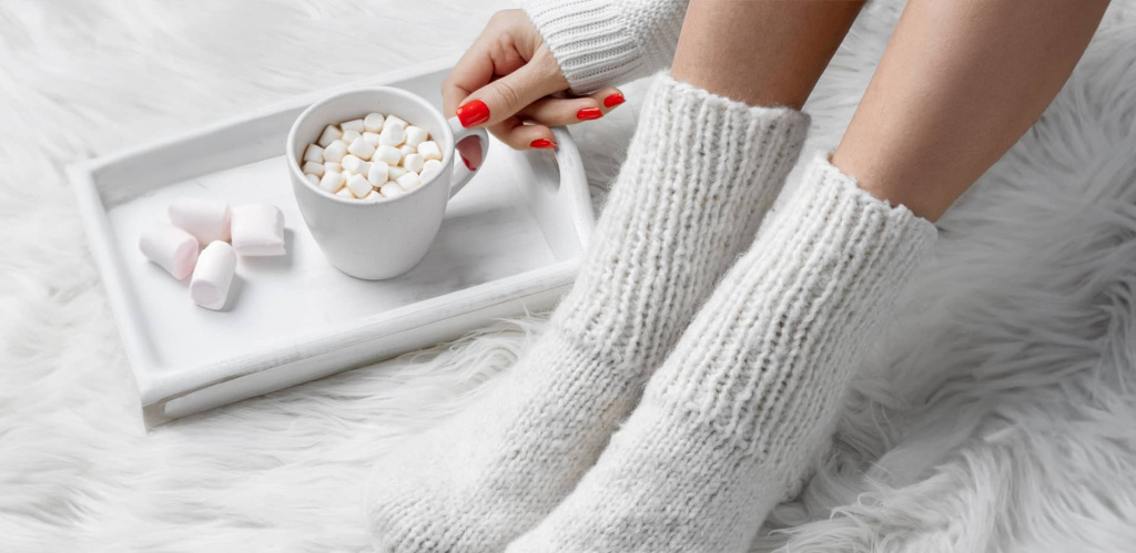 ЯнварьсThalionиLaSultanedeSaba