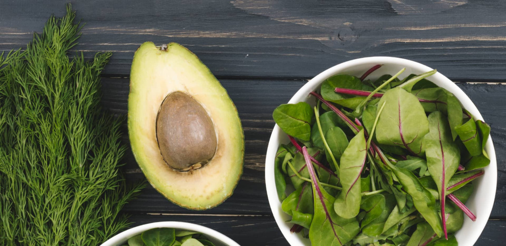 Август.Перезагрузка