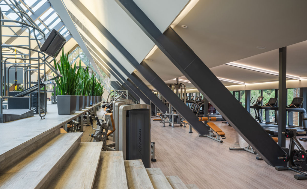 <Профилактические работы