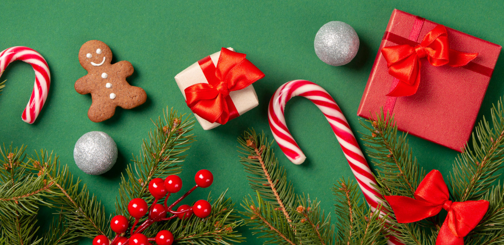 елкадетская