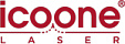 Icoone