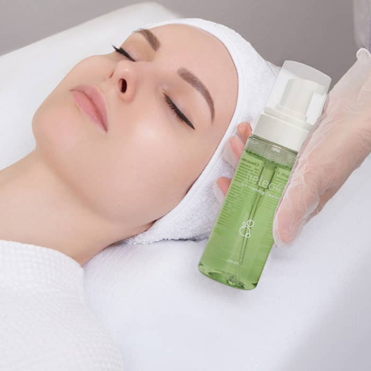 Фотодинамическая терапия и фотобиомодуляция HELEO4™