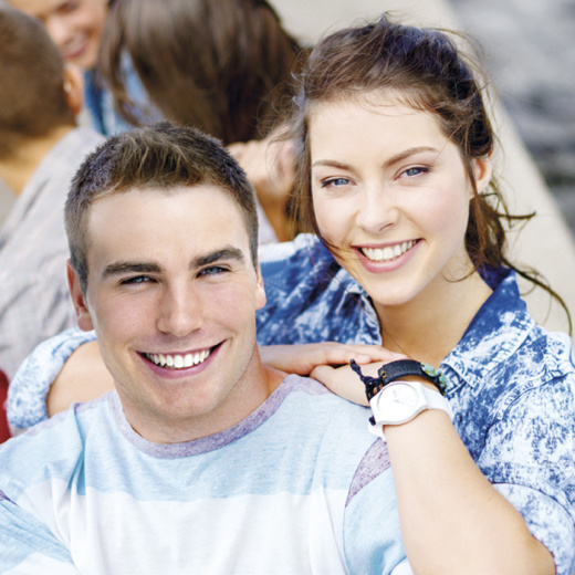 Программа «Лечение проблемной кожи»