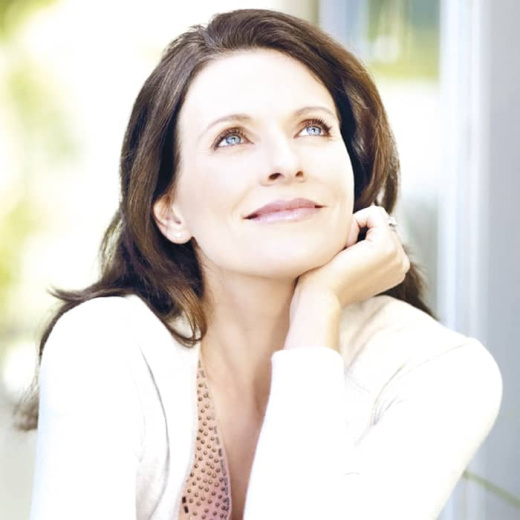 Программа «Революционное омоложение + RF»