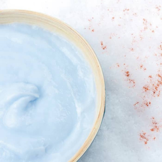 SPA-уход для рук и стоп FOR YOUR