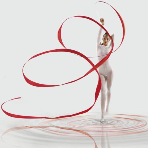 Аппаратный массаж icoone® body laser