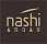 Nashi Argan