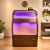 Фитопарение в кедровой бочке «Здравница»