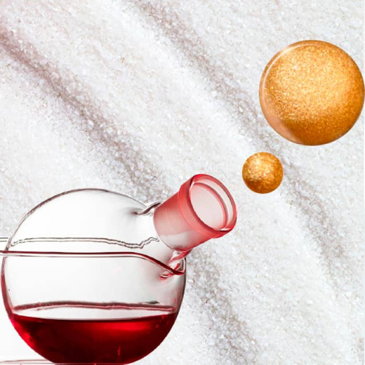 Клеточный уход для лица и шеи ProCollagen Delux